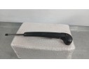Recambio de brazo limpia trasero para cupra formentor (kmp) 1.5 tsi e-hybrid referencia OEM IAM F55955704A  5FF955707A