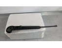 Recambio de brazo limpia trasero para cupra formentor (kmp) 1.5 tsi e-hybrid referencia OEM IAM F55955704A  5FF955707A