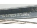 Recambio de brazo limpia trasero para cupra formentor (kmp) 1.5 tsi e-hybrid referencia OEM IAM F55955704A  5FF955707A