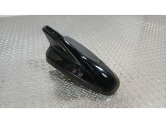 Recambio de antena para cupra formentor (kmp) 1.5 tsi e-hybrid referencia OEM IAM 5WA035507M  