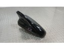 Recambio de antena para cupra formentor (kmp) 1.5 tsi e-hybrid referencia OEM IAM 5WA035507M  