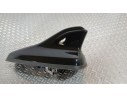 Recambio de antena para cupra formentor (kmp) 1.5 tsi e-hybrid referencia OEM IAM 5WA035507M  
