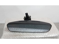 Recambio de espejo interior para cupra formentor (kmp) 1.5 tsi e-hybrid referencia OEM IAM 3JD857511G  S9113140