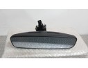 Recambio de espejo interior para cupra formentor (kmp) 1.5 tsi e-hybrid referencia OEM IAM 3JD857511G  S9113140