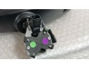 Recambio de espejo interior para cupra formentor (kmp) 1.5 tsi e-hybrid referencia OEM IAM 3JD857511G  S9113140