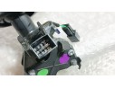 Recambio de espejo interior para cupra formentor (kmp) 1.5 tsi e-hybrid referencia OEM IAM 3JD857511G  S9113140