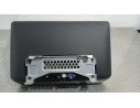 Recambio de sistema navegacion gps para cupra formentor (kmp) 1.5 tsi e-hybrid referencia OEM IAM 11H919605 CONTINENTAL AAA22375