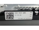 Recambio de sistema navegacion gps para cupra formentor (kmp) 1.5 tsi e-hybrid referencia OEM IAM 11H919605 CONTINENTAL AAA22375