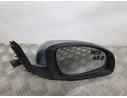 Recambio de retrovisor derecho para opel signum cosmo referencia OEM IAM 24436147 352502 ELECTRICO