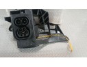 Recambio de toma de corriente para cupra formentor (kmp) 1.5 tsi e-hybrid referencia OEM IAM 5FF907175C ENCHUFE CARGADOR 