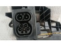 Recambio de toma de corriente para cupra formentor (kmp) 1.5 tsi e-hybrid referencia OEM IAM 5FF907175C ENCHUFE CARGADOR 