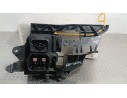 Recambio de toma de corriente para cupra formentor (kmp) 1.5 tsi e-hybrid referencia OEM IAM 5FF907175C ENCHUFE CARGADOR 
