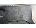Recambio de toma de corriente para cupra formentor (kmp) 1.5 tsi e-hybrid referencia OEM IAM 5FF907175C ENCHUFE CARGADOR 