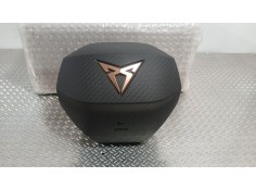 Recambio de airbag delantero izquierdo para cupra formentor (kmp) 1.5 tsi e-hybrid referencia OEM IAM 5FF880201F  3124047D8L