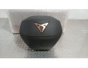 Recambio de airbag delantero izquierdo para cupra formentor (kmp) 1.5 tsi e-hybrid referencia OEM IAM 5FF880201F  3124047D8L