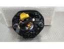 Recambio de airbag delantero izquierdo para cupra formentor (kmp) 1.5 tsi e-hybrid referencia OEM IAM 5FF880201F  3124047D8L