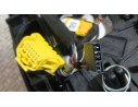 Recambio de airbag delantero izquierdo para cupra formentor (kmp) 1.5 tsi e-hybrid referencia OEM IAM 5FF880201F  3124047D8L