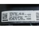 Recambio de airbag delantero izquierdo para cupra formentor (kmp) 1.5 tsi e-hybrid referencia OEM IAM 5FF880201F  3124047D8L