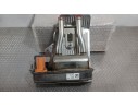 Recambio de bomba calefaccion para cupra formentor (kmp) 1.5 tsi e-hybrid referencia OEM IAM 3WA963231  