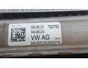 Recambio de bomba calefaccion para cupra formentor (kmp) 1.5 tsi e-hybrid referencia OEM IAM 3WA963231  