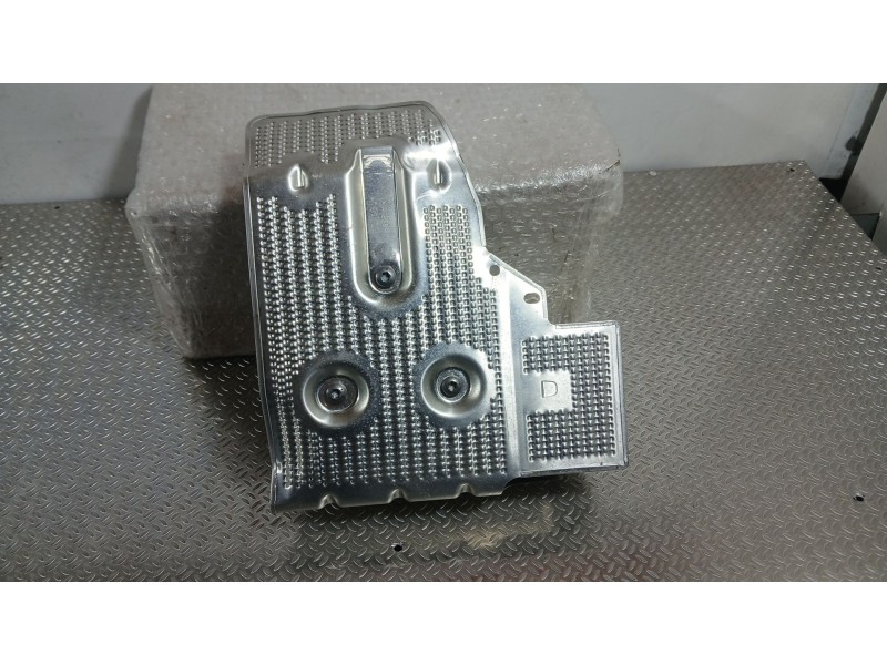 Recambio de bomba calefaccion para cupra formentor (kmp) 1.5 tsi e-hybrid referencia OEM IAM 3WA963231  