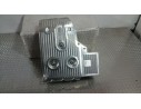Recambio de bomba calefaccion para cupra formentor (kmp) 1.5 tsi e-hybrid referencia OEM IAM 3WA963231  