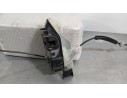 Recambio de cerradura puerta delantera izquierda para citroën c5 aircross (ac_, aj_, ar_, a4_) 1.5 bluehdi 130 (acyhzj, acyhzr) 