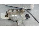 Recambio de cerradura puerta delantera izquierda para citroën c5 aircross (ac_, aj_, ar_, a4_) 1.5 bluehdi 130 (acyhzj, acyhzr) 
