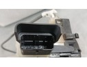 Recambio de cerradura puerta delantera izquierda para citroën c5 aircross (ac_, aj_, ar_, a4_) 1.5 bluehdi 130 (acyhzj, acyhzr) 