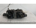 Recambio de cerradura puerta delantera izquierda para citroën c5 aircross (ac_, aj_, ar_, a4_) 1.5 bluehdi 130 (acyhzj, acyhzr) 