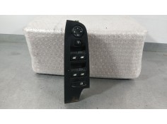 Recambio de mando elevalunas delantero izquierdo para citroën c4 spacetourer (3d_) 1.5 bluehdi 130 referencia OEM IAM 98248414ZD