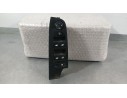 Recambio de mando elevalunas delantero izquierdo para citroën c4 spacetourer (3d_) 1.5 bluehdi 130 referencia OEM IAM 98248414ZD