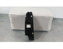 Recambio de mando elevalunas delantero izquierdo para citroën c4 spacetourer (3d_) 1.5 bluehdi 130 referencia OEM IAM 98248414ZD