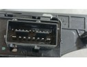 Recambio de mando elevalunas delantero izquierdo para citroën c4 spacetourer (3d_) 1.5 bluehdi 130 referencia OEM IAM 98248414ZD