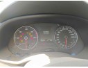 Recambio de cuadro instrumentos para seat leon st (5f8) fr referencia OEM IAM 5F0920872A A2C90681200 TOCADO