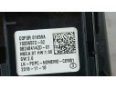 Recambio de mando elevalunas delantero izquierdo para citroën c4 spacetourer (3d_) 1.5 bluehdi 130 referencia OEM IAM 98248414ZD