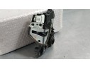 Recambio de cerradura puerta delantera derecha para toyota auris (_e18_) 1.4 d-4d (nde180_) referencia OEM IAM 6903005130  