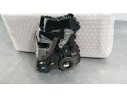 Recambio de cerradura puerta delantera derecha para toyota auris (_e18_) 1.4 d-4d (nde180_) referencia OEM IAM 6903005130  