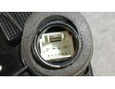 Recambio de cerradura puerta delantera derecha para toyota auris (_e18_) 1.4 d-4d (nde180_) referencia OEM IAM 6903005130  
