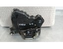 Recambio de cerradura puerta delantera derecha para toyota auris (_e18_) 1.4 d-4d (nde180_) referencia OEM IAM 6903005130  