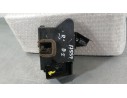 Recambio de cerradura puerta delantera izquierda para dacia duster (hm_) 1.0 tce 100 (hmmt) referencia OEM IAM 805036293RB  