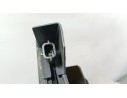 Recambio de cerradura puerta delantera izquierda para dacia duster (hm_) 1.0 tce 100 (hmmt) referencia OEM IAM 805036293RB  