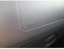 Recambio de kit airbag para citroën berlingo / berlingo first monospace (mf_, gjk_, gfk_) 1.9 d (mfwjz) referencia OEM IAM 98158