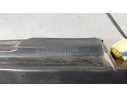 Recambio de cerradura puerta delantera izquierda para dacia duster (hm_) 1.0 tce 100 (hmmt) referencia OEM IAM 805036293RB  