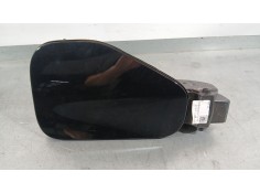Recambio de tapa conector carga electrica para cupra formentor (kmp) 1.5 tsi e-hybrid referencia OEM IAM 5FF309363B  