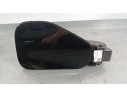 Recambio de tapa conector carga electrica para cupra formentor (kmp) 1.5 tsi e-hybrid referencia OEM IAM 5FF309363B  