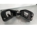Recambio de tapa conector carga electrica para cupra formentor (kmp) 1.5 tsi e-hybrid referencia OEM IAM 5FF309363B  