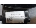 Recambio de tapa conector carga electrica para cupra formentor (kmp) 1.5 tsi e-hybrid referencia OEM IAM 5FF309363B  