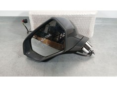 Recambio de retrovisor izquierdo para cupra formentor (kmp) 1.5 tsi e-hybrid referencia OEM IAM   