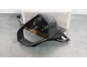 Recambio de retrovisor izquierdo para cupra formentor (kmp) 1.5 tsi e-hybrid referencia OEM IAM   